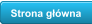Strona główna
