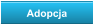 Adopcja