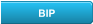 BIP