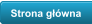 Strona główna