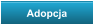 Adopcja
