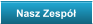 Nasz Zespół