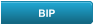 BIP
