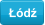 Łódź